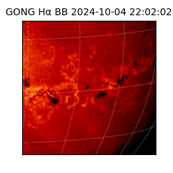 gong - 2024-10-04T22:02:02