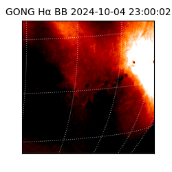 gong - 2024-10-04T23:00:02