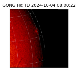 gong - 2024-10-04T08:00:22