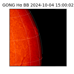 gong - 2024-10-04T15:00:02