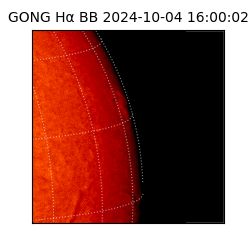 gong - 2024-10-04T16:00:02