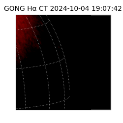 gong - 2024-10-04T19:07:42