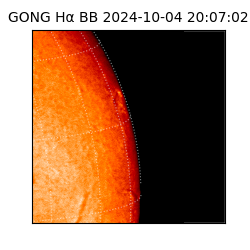 gong - 2024-10-04T20:07:02