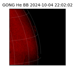 gong - 2024-10-04T22:02:02