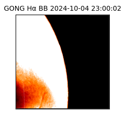 gong - 2024-10-04T23:00:02