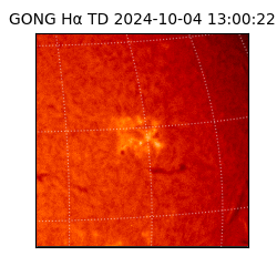 gong - 2024-10-04T13:00:22