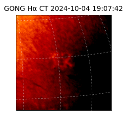 gong - 2024-10-04T19:07:42