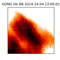 gong - 2024-10-04T23:00:02