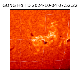 gong - 2024-10-04T07:52:22