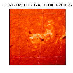 gong - 2024-10-04T08:00:22