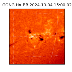 gong - 2024-10-04T15:00:02