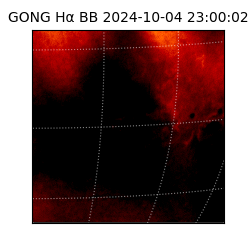 gong - 2024-10-04T23:00:02