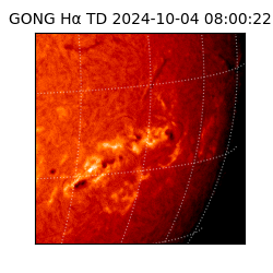 gong - 2024-10-04T08:00:22