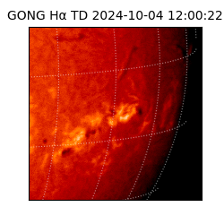 gong - 2024-10-04T12:00:22