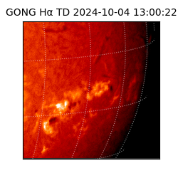 gong - 2024-10-04T13:00:22