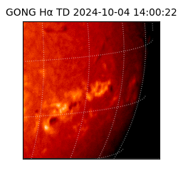 gong - 2024-10-04T14:00:22