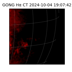 gong - 2024-10-04T19:07:42