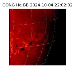 gong - 2024-10-04T22:02:02