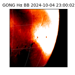 gong - 2024-10-04T23:00:02