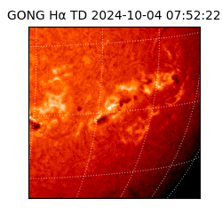 gong - 2024-10-04T07:52:22