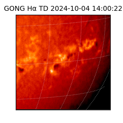 gong - 2024-10-04T14:00:22
