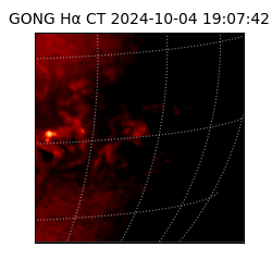 gong - 2024-10-04T19:07:42