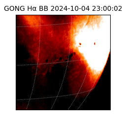 gong - 2024-10-04T23:00:02
