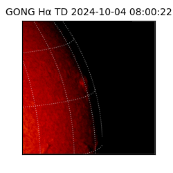 gong - 2024-10-04T08:00:22