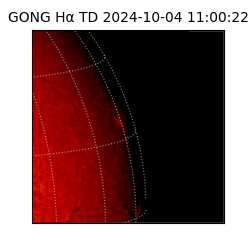 gong - 2024-10-04T11:00:22