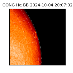 gong - 2024-10-04T20:07:02