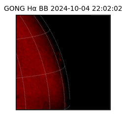 gong - 2024-10-04T22:02:02