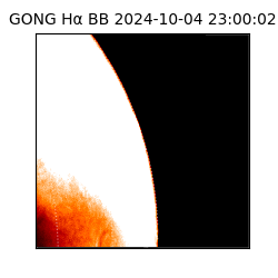 gong - 2024-10-04T23:00:02