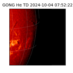 gong - 2024-10-04T07:52:22