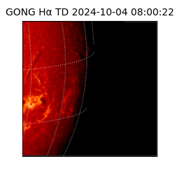 gong - 2024-10-04T08:00:22