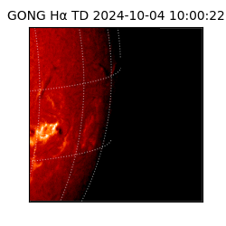 gong - 2024-10-04T10:00:22