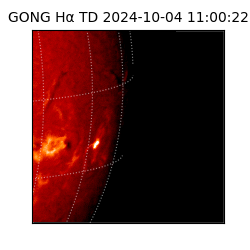 gong - 2024-10-04T11:00:22