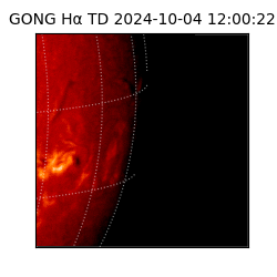 gong - 2024-10-04T12:00:22