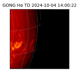 gong - 2024-10-04T14:00:22