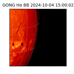 gong - 2024-10-04T15:00:02