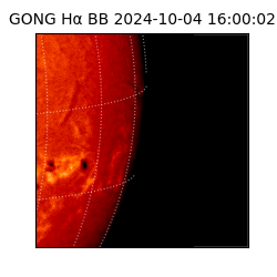 gong - 2024-10-04T16:00:02