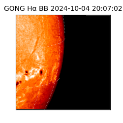 gong - 2024-10-04T20:07:02