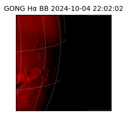 gong - 2024-10-04T22:02:02