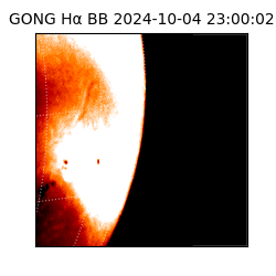 gong - 2024-10-04T23:00:02