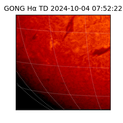 gong - 2024-10-04T07:52:22