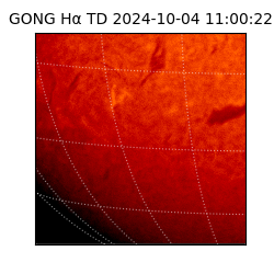 gong - 2024-10-04T11:00:22