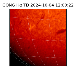 gong - 2024-10-04T12:00:22