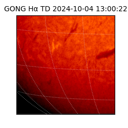 gong - 2024-10-04T13:00:22