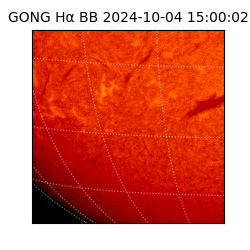 gong - 2024-10-04T15:00:02