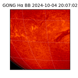 gong - 2024-10-04T20:07:02