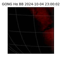 gong - 2024-10-04T23:00:02